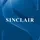 Sinclair, Inc.