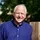 Tim Walz