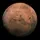 NASA Mars