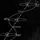 pentacle