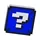 BaseStrategy