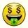 Bands