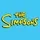 The Simpsons