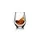 Azuki Whiskey Society