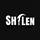 Shilen
