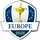 Ryder Cup Europe