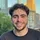 Mohamad