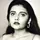 Parmita Mishra - building cures