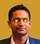 Anil Patel