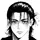 Kyros