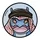 Sheikh Swampert 🌊