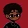 tobixbt | ∑: (mega-him, arc)