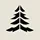 Pine Analytics