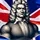 British Intel