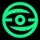 Seeker Tracker