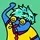 Godot 🤠