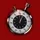 60 Minutes
