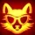 AlphaFox