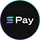Solana Pay