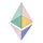Ethereum Everywhere