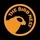 THE ₿IRB NEST