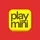 PlayMini