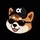 ODOG.meme