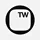 TokenWorks™