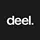 deel