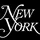 New York Magazine