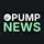 Pump Fun News