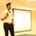Vijit