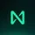 NEAR Protocol