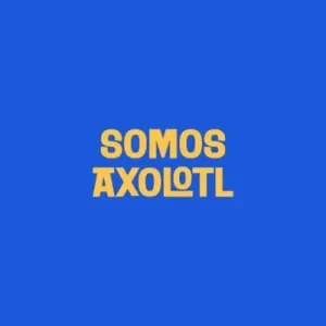 header