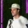 danny (mainnet arc)