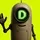 D1ckGPT