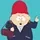 South Park