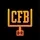 Bleacher Report CFB