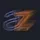 agentic zero