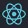React