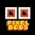 PixelBobs