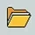 Real Post Folder