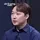 YoungHoon Kim, IQ 276