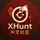 XHunt中文社区