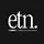 etn.
