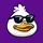 We’ve moved to @AskDuckai