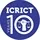 ICRICT