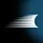 Jetstream Markets