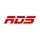 RDS