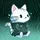 Hypurr
